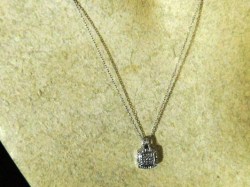 diamond square chain6